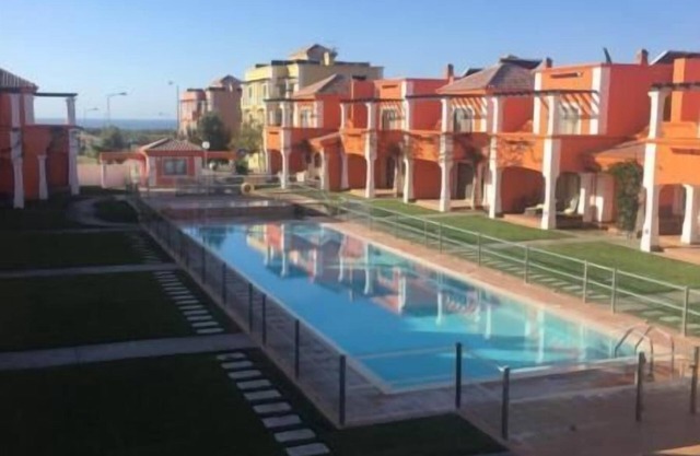 Casa de vacaciones Luz para 6 personas con 3 dormitorios - Casa de vacaciones