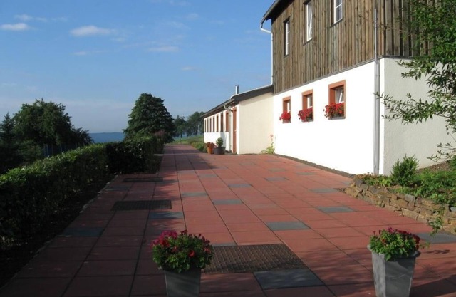 Casa de vacaciones Medendorf para 1 - 22 personas con 9 dormitorios - Casa de vacaciones