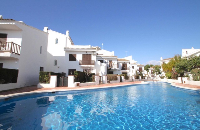 Holiday house Miami-Platja for 1 - 4 persons with 2 bedrooms - Holiday home