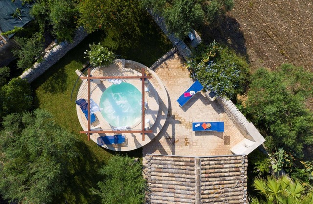 Casa de vacaciones Modica para 1 - 10 personas con 4 dormitorios - Casa de vacaciones