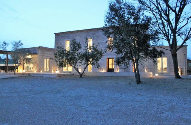 Casa de vacaciones Montuïri para 1 - 6 personas con 3 dormitorios - Casa de vacaciones
