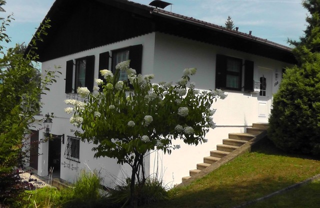 Casa de vacaciones cerca de Velden am Wörthersee / South bank (Auen)
