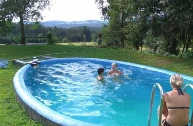 Casa de vacaciones Neureichenau para 1 - 12 personas con 3 dormitorios - Casa de vacaciones
