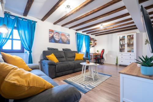 Holiday House Nova