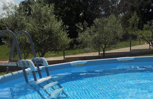Casa de vacaciones Nova Vas para 1 - 5 personas con 2 dormitorios - Casa de vacaciones