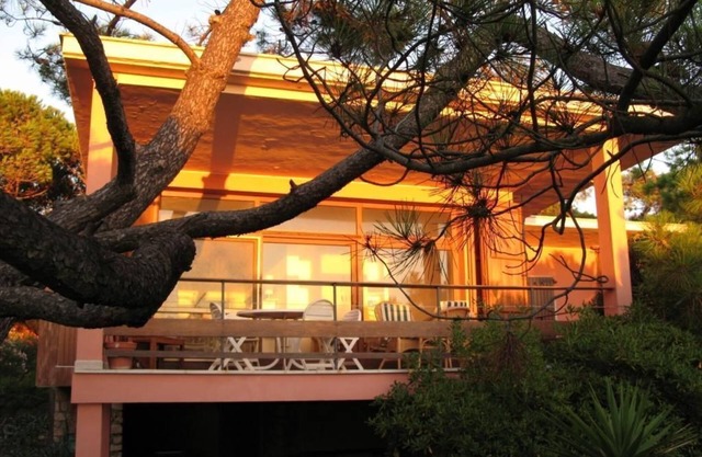 Casa de vacaciones Orbetello para 1 - 13 personas con 5 dormitorios - Casa de vacaciones independien