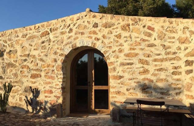 Casa de vacaciones Orosei para 7 personas con 3 dormitorios - Casa de vacaciones