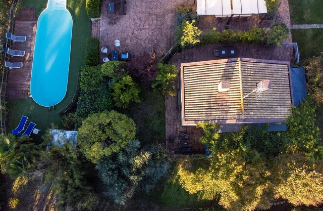 Casa de vacaciones Ostra para 1 - 4 personas con 2 dormitorios - Casa de vacaciones