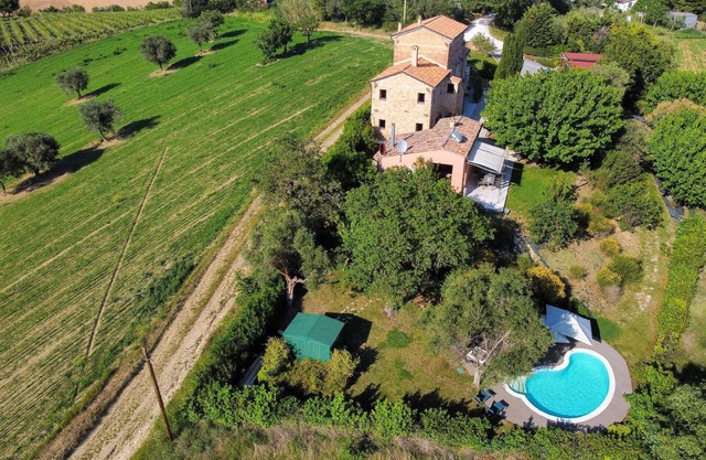 Casa de vacaciones Ostra para 1 - 6 personas con 3 dormitorios - Casa de vacaciones