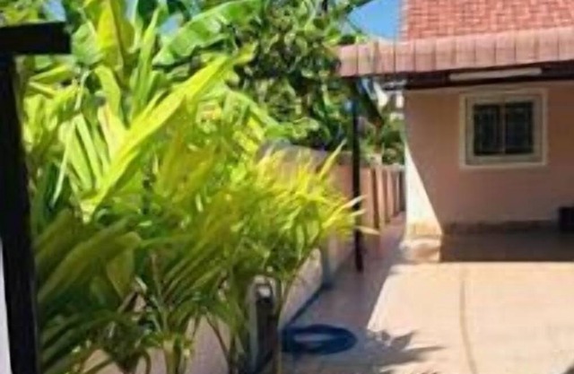 Casa de vacaciones Pak Nam Pran para 1 - 5 personas con 2 dormitorios - Casa de vacaciones