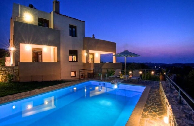 Casa de vacaciones Pigi para 1 - 6 personas con 3 dormitorios - Casa de vacaciones