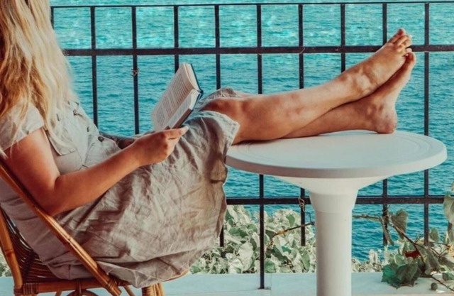 Casa de vacaciones Pirgadikia para 1 - 9 personas con 4 dormitorios - Casa de vacaciones