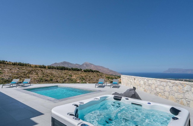 Casa de vacaciones Platanos para 1 - 6 personas con 3 dormitorios - Casa de vacaciones