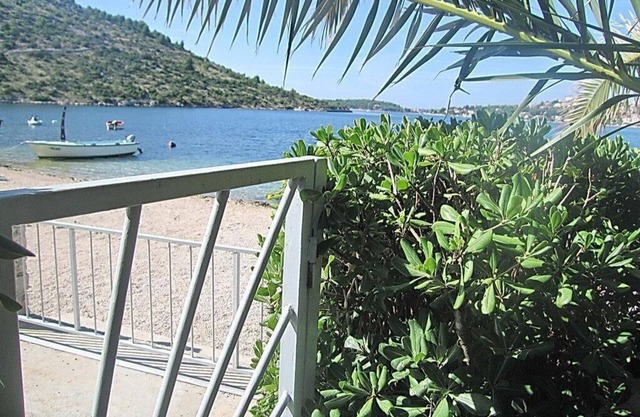 Casa de vacaciones Podorljak para 1 - 5 personas con 3 dormitorios - Casa de vacaciones
