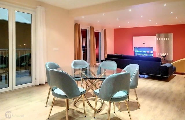 Casa de vacaciones Porto da Cruz para 1 - 6 personas con 3 dormitorios - Casa de vacaciones
