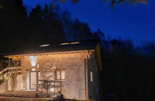 Casa de vacaciones Poschiavo para 4 - 6 personas con 3 dormitorios - Casa de vacaciones