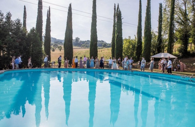 Casa de vacaciones Pratovecchio para 1 - 14 personas con 7 dormitorios - Casa de vacaciones
