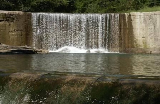 Casa de vacaciones Pratovecchio para 1 - 11 personas con 4 dormitorios - Casa rural