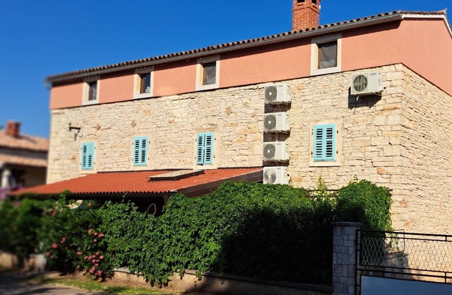 Casa de vacaciones Pula para 1 - 13 personas con 7 dormitorios - Casa de vacaciones