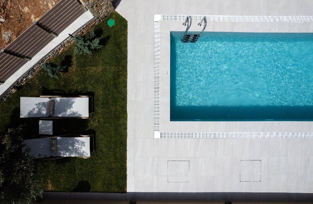 Casa de vacaciones Rethymno para 1 - 10 personas con 4 dormitorios - Casa rural
