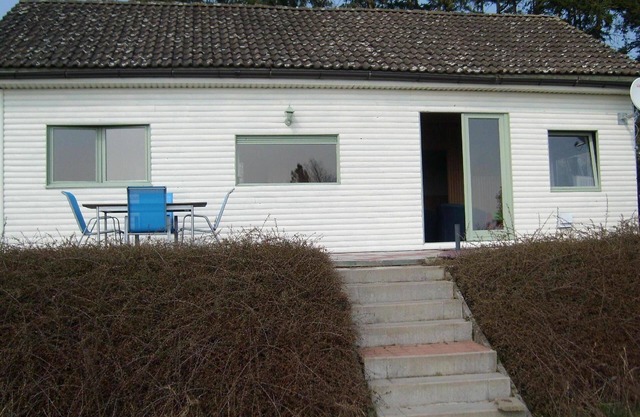 Casa de vacaciones Rochefort para 6 personas con 3 dormitorios - Casa de vacaciones