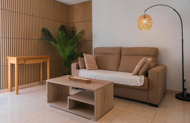 Holiday house Roses for 1 - 6 persons with 2 bedrooms - Holiday home