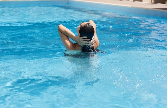 Casa de vacaciones Rusinowo para 1 - 9 personas con 2 dormitorios - Casa de vacaciones