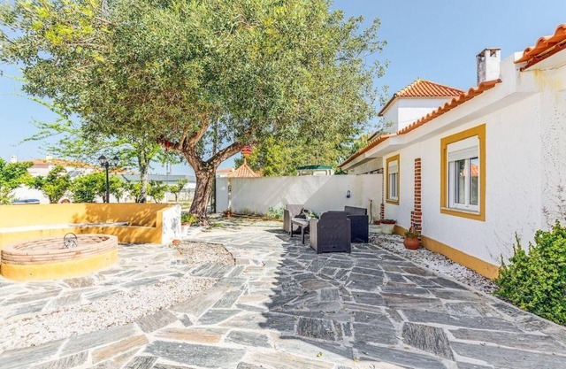 Casa de vacaciones São Simão para 1 - 6 personas con 3 dormitorios - Casa de vacaciones