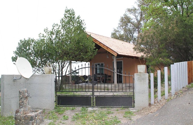Casa de vacaciones San Nicolao para 1 - 6 personas con 2 dormitorios - Casa de vacaciones