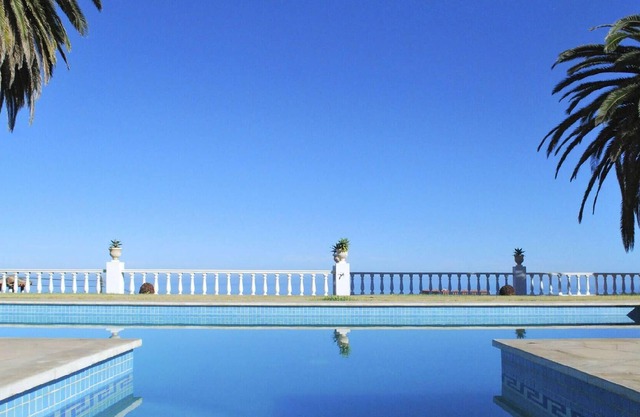 Holiday house San Miguel for 1 - 4 persons with 1 bedroom - Holiday house