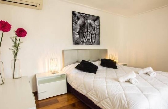 Holiday house Sant Joan for 1 - 6 persons with 4 bedrooms - Holiday home