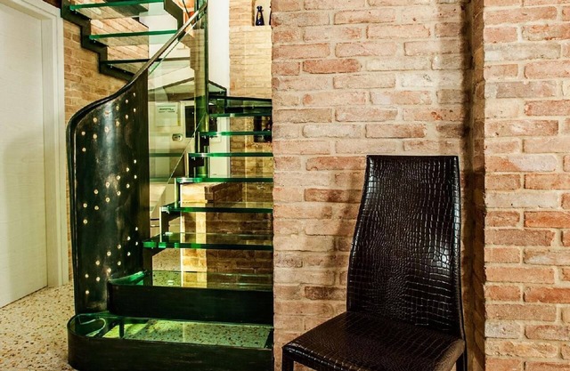 Casa de vacaciones Silea para 1 - 5 personas con 3 dormitorios - Casa de vacaciones