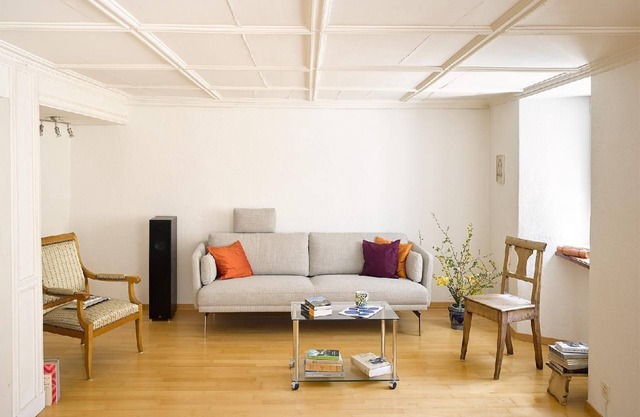 Casa de vacaciones Soazza para 1 - 8 personas con 4 dormitorios - Casa de vacaciones