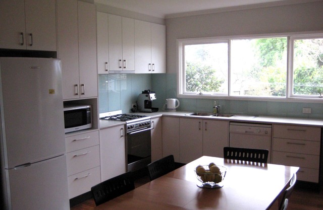 Holiday House St Leonard's