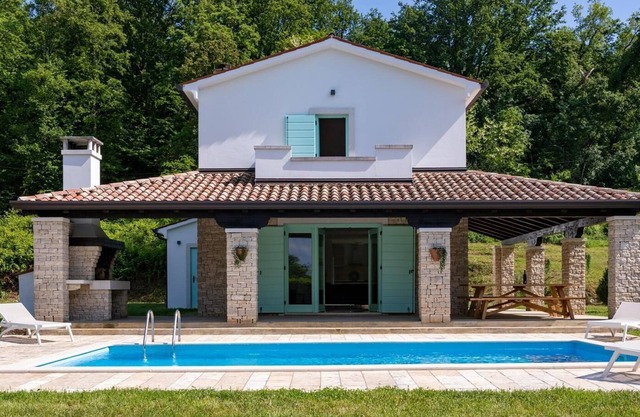 Casa de vacaciones Sumber para 6 - 8 personas con 3 dormitorios - Casa de vacaciones