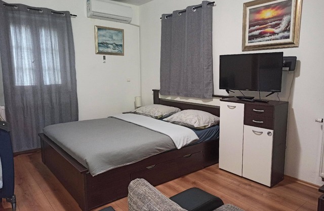 Casa de vacaciones Titova Korenica para 1 - 15 personas con 5 dormitorios - Casa de vacaciones