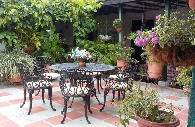 Casa de vacaciones Tello para 1 - 26 personas con 8 dormitorios - Casa de vacaciones