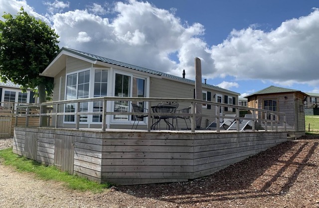 Casa de vacaciones Teuven para 1 - 4 personas con 2 dormitorios - Casa de vacaciones