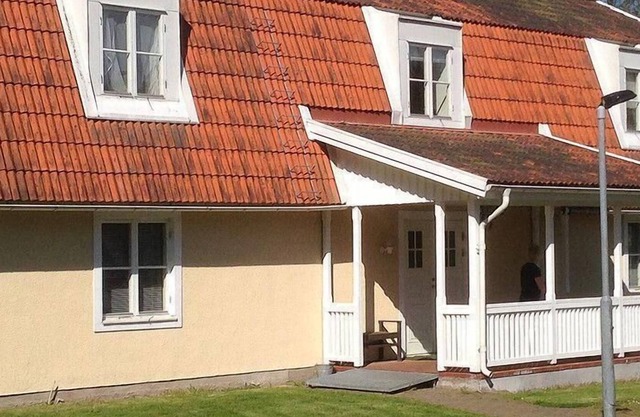 Casa de vacaciones Tingsryd para 1 - 12 personas con 5 dormitorios - Casa de vacaciones