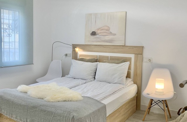 Holiday house Torrevieja