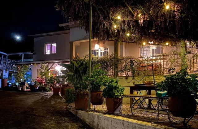 Holiday house Tourigo for 1 - 8 persons with 4 bedrooms - Holiday home
