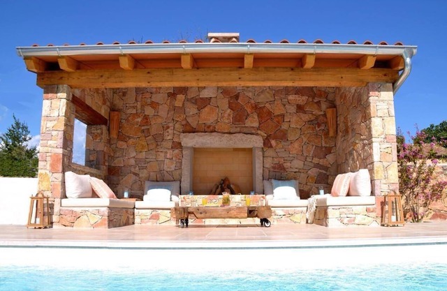 Casa de vacaciones Trget para 1 - 6 personas con 3 dormitorios - Casa de vacaciones