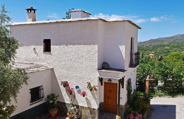 Casa de vacaciones Valor para 1 - 8 personas con 3 dormitorios - Casa de vacaciones