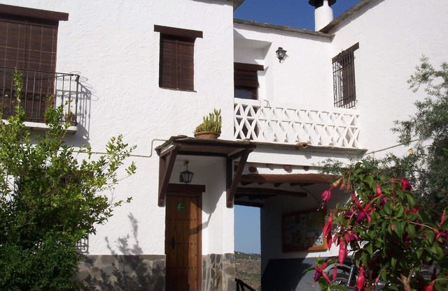 Casa de vacaciones Valor para 1 - 5 personas con 2 dormitorios - Casa de vacaciones