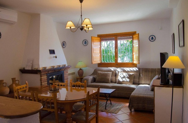 Casa de vacaciones Valor para 1 - 8 personas con 3 dormitorios - Casa pareada