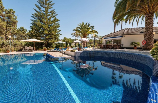 Casa de vacaciones Verdizela para 1 - 12 personas con 8 dormitorios - Casa de vacaciones