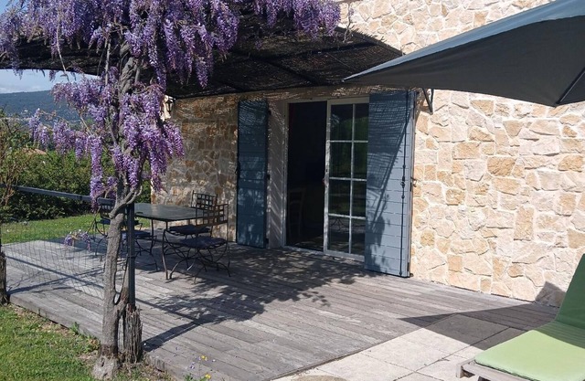 Casa de vacaciones Villars para 1 - 4 personas con 2 dormitorios - Casa de vacaciones