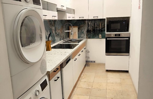 Casa de vacaciones Vysoké Mýto para 1 - 13 personas con 4 dormitorios - Casa de vacaciones