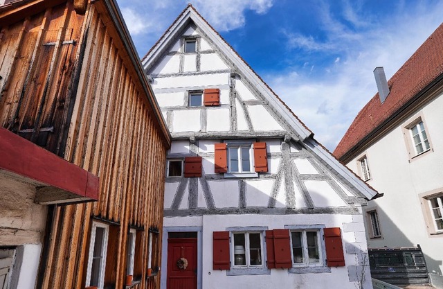 Casa de vacaciones Weißenburg para 1 - 9 personas con 5 dormitorios - Casa de vacaciones