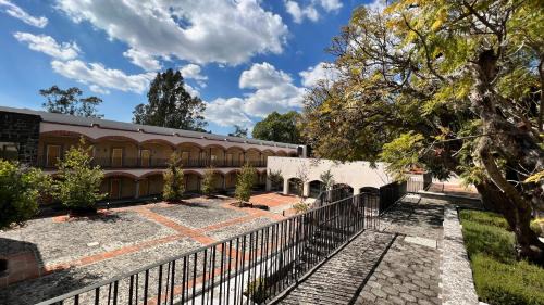Holiday Inn Tlaxcala by IHG
